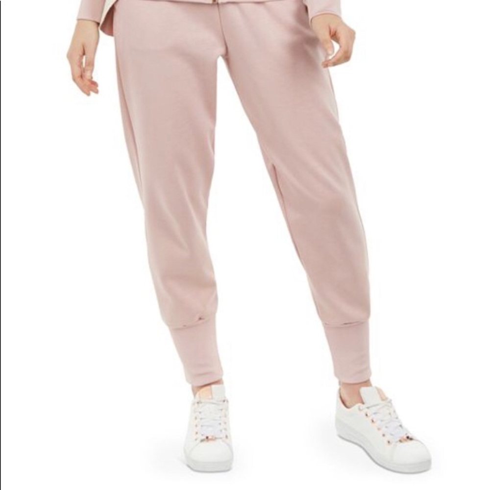 ✨Ted Baker London NWT joggers✨